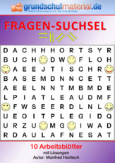 Fragen-Suchsel_4.pdf